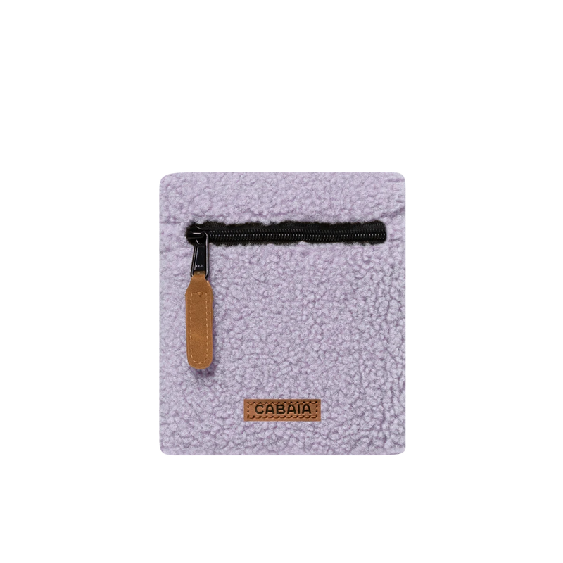 Pochette latérale Cleveland · Poche