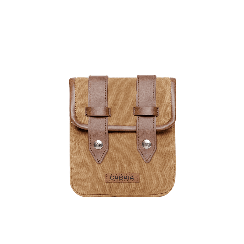 Pochette latérale Colombo · Poche