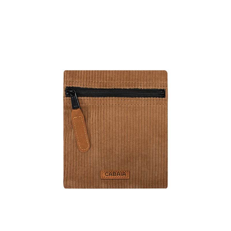 Pochette latérale Deira · Poche