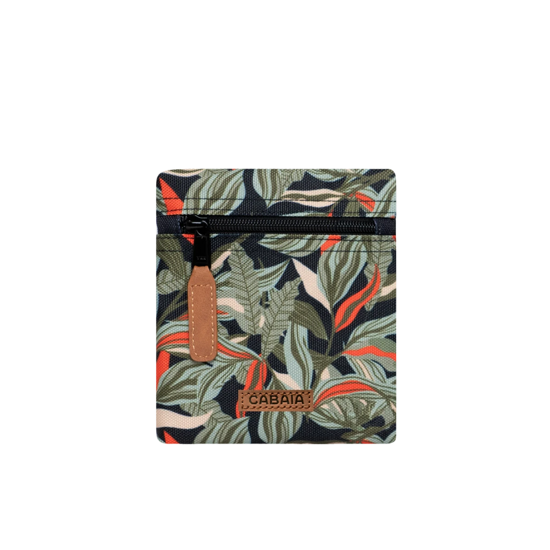 Pochette latérale Denver · Poche