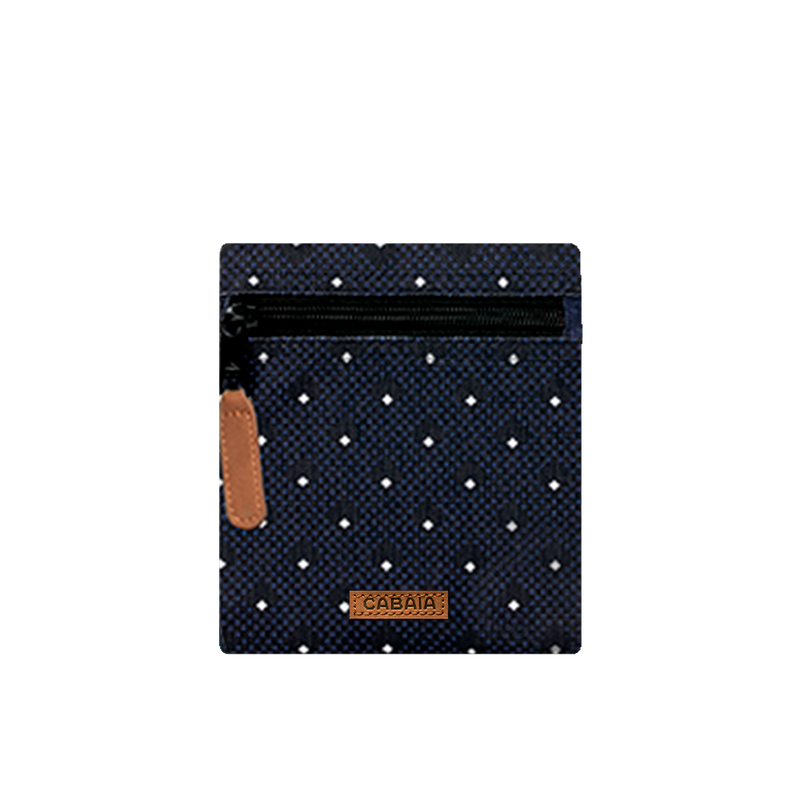 Pochette latérale Domplatz · Poche