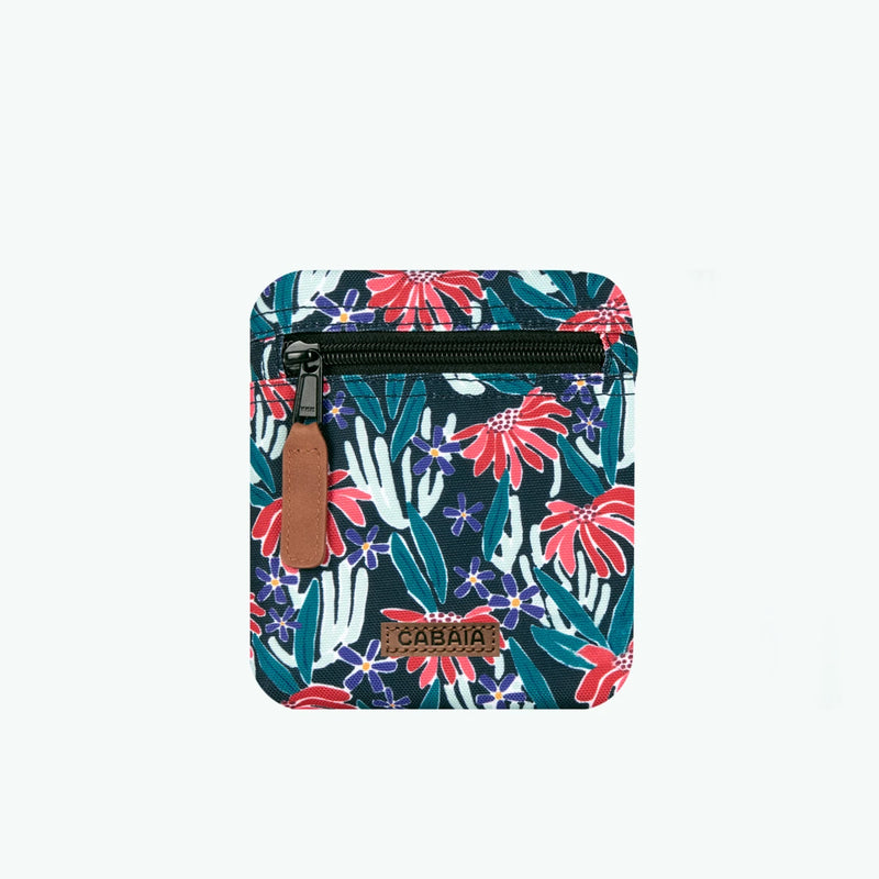 Pochette latérale Edea · Poche
