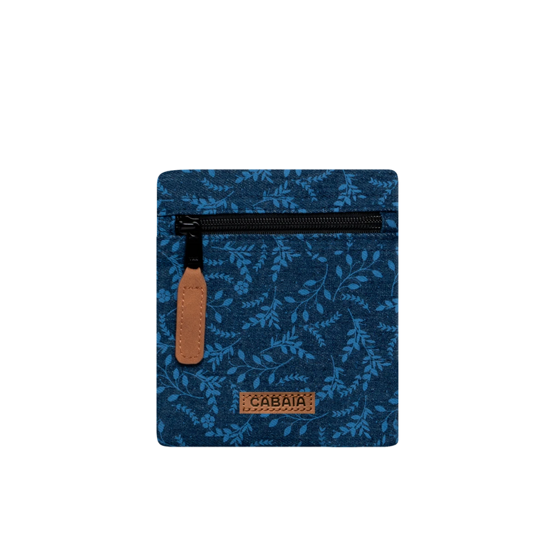 Pochette latérale Edimbourg · Poche