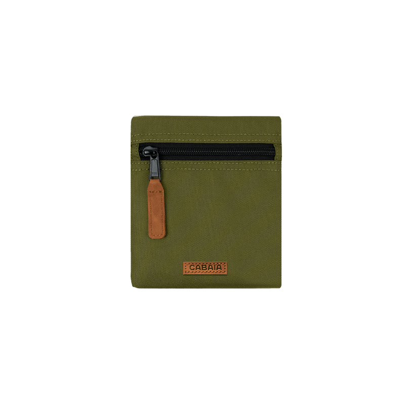 Pochette latérale El Had · Poche