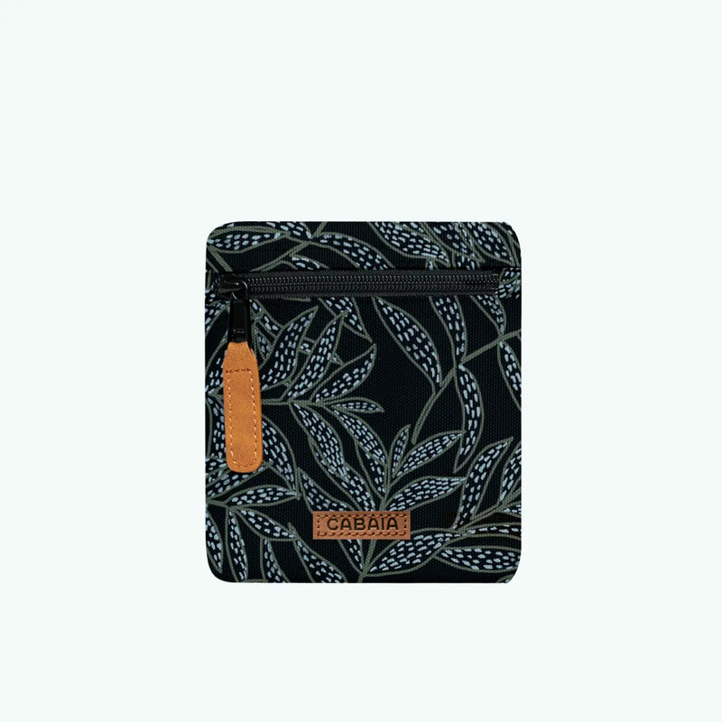 Pochette latérale Ella · Poche