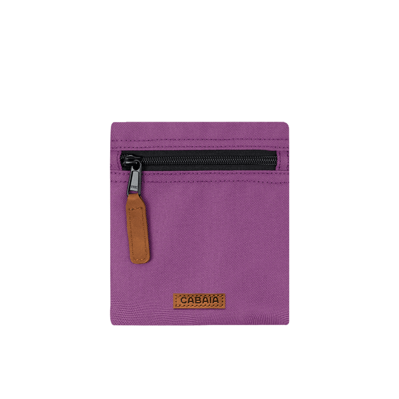 Pochette latérale Ennahli · Poche