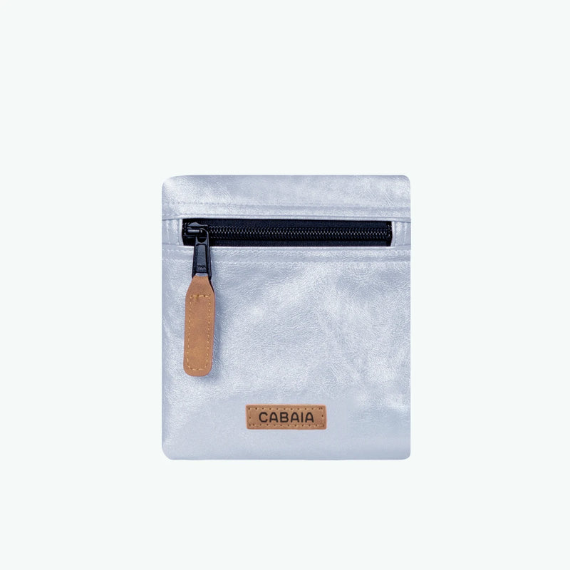 Pochette latérale Fidji · Poche