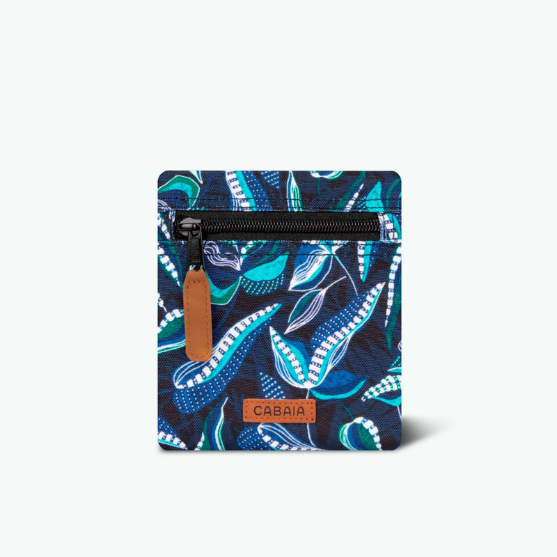 Pochette latérale Fontainebleau · Poche