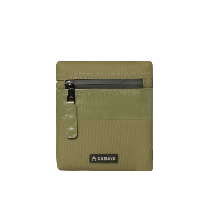 Pochette latérale Fort de la Bastille · Poche