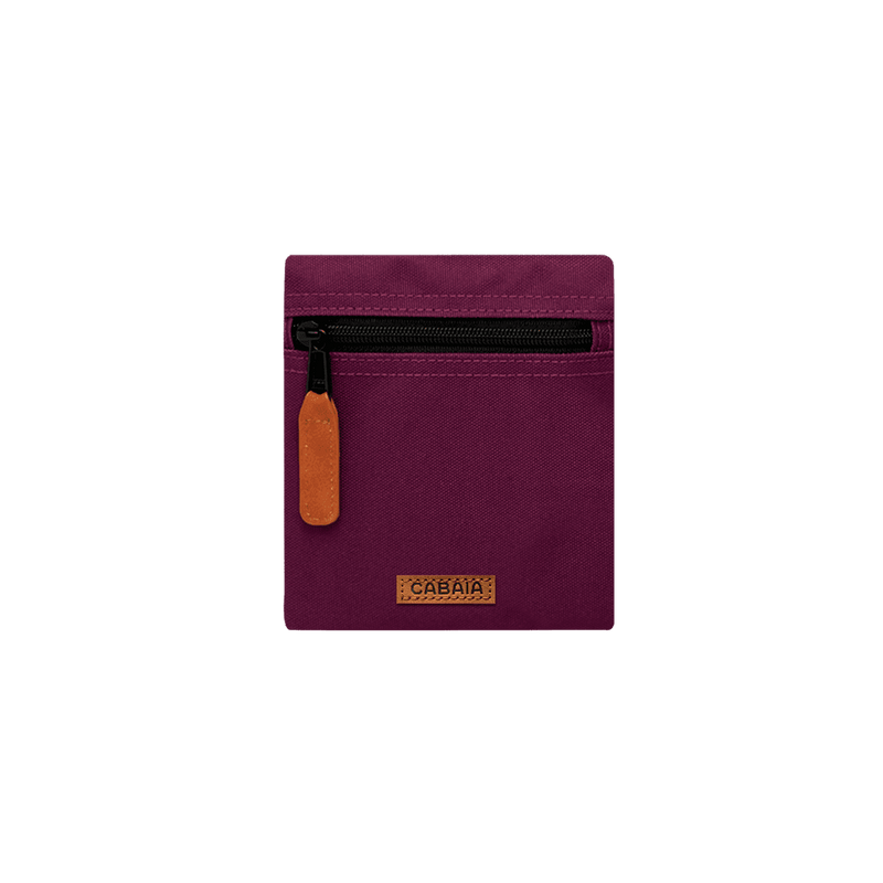 Pochette latérale Fort Henry · Poche