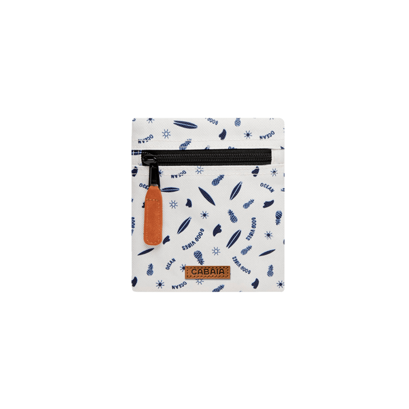 Pochette latérale Frenchman's Cove · Poche
