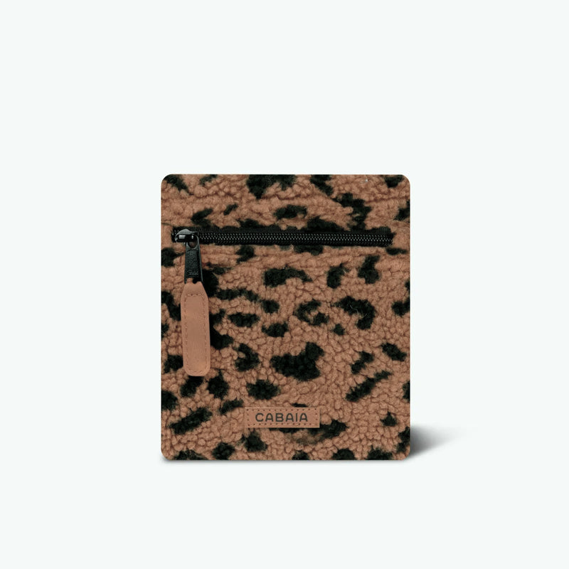 Pochette latérale Gaio · Poche