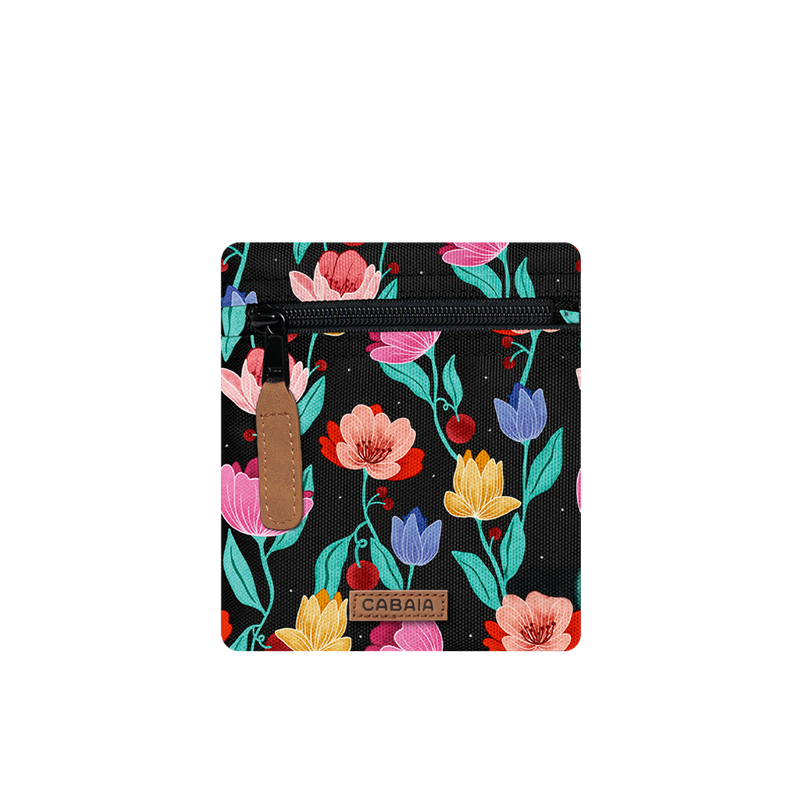 Pochette latérale Genoa · Poche