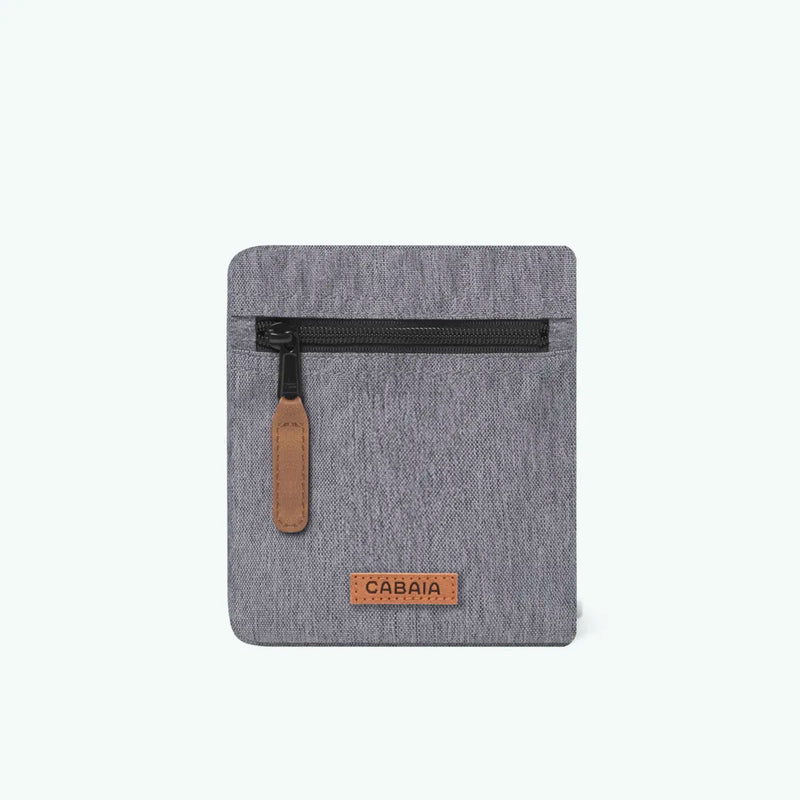 Pochette latérale Getaria · Poche