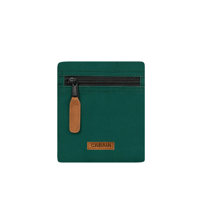Pochette latérale Glencoe · Poche