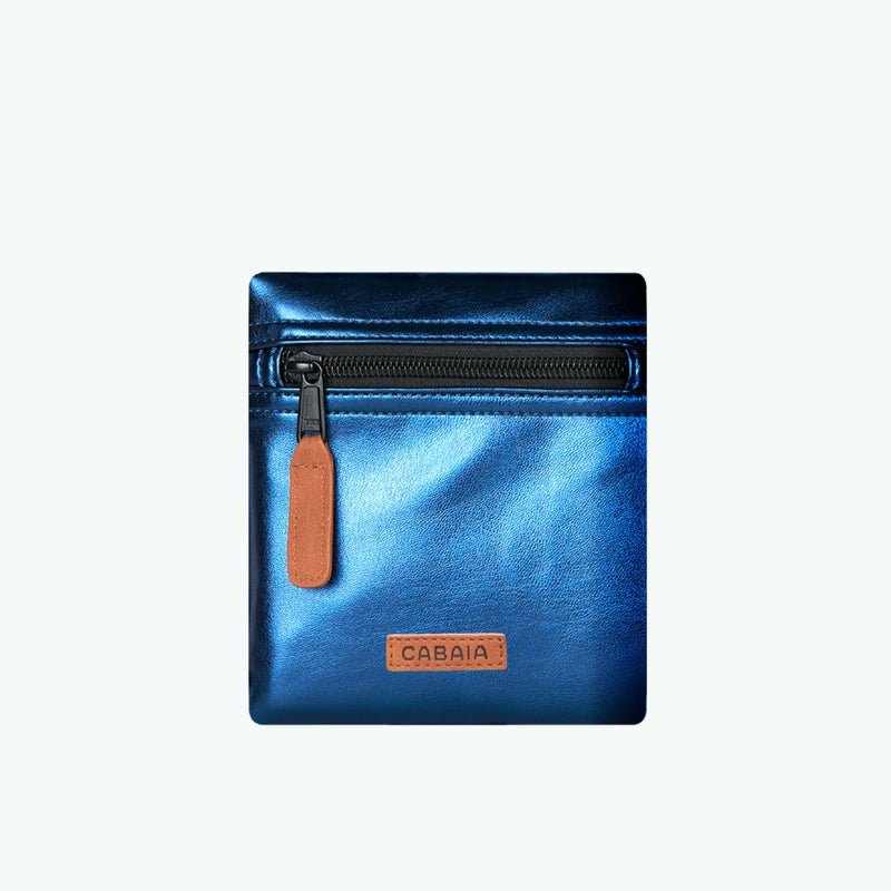 Pochette latérale Glenfinnan · Poche