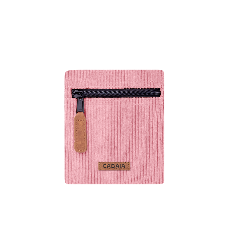 Pochette latérale Gold Coast · Poche
