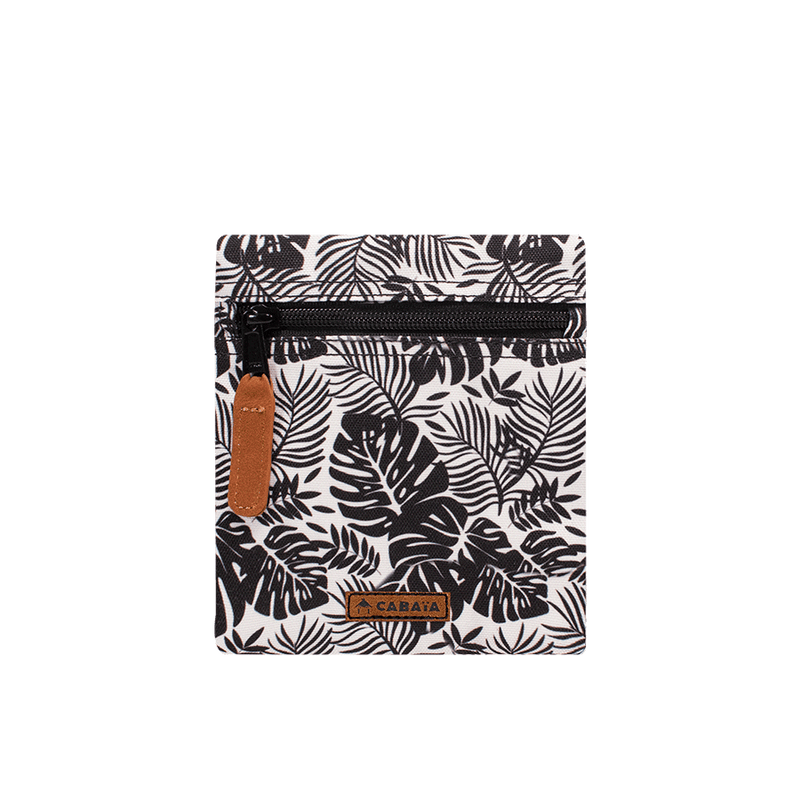 Pochette latérale Gorki · Poche
