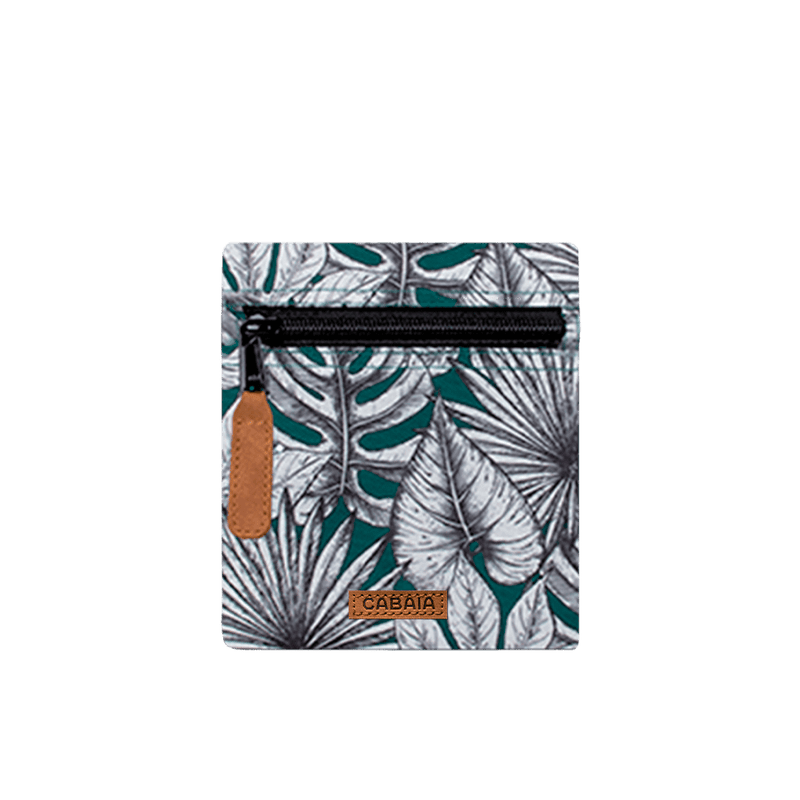 Pochette latérale Graslei · Poche