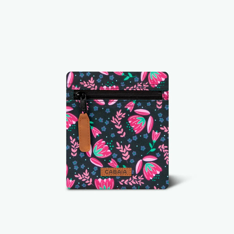Pochette latérale Grotta Verde · Poche
