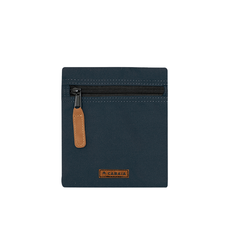 Pochette latérale Harpa · Poche
