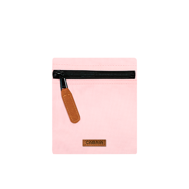 Pochette latérale Hoan Kiem · Poche
