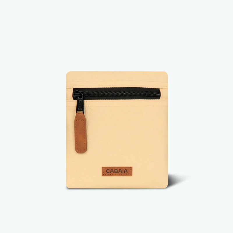 Pochette latérale Ibiza · Poche