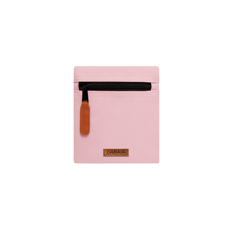 Pochette latérale Ile Elephantine · Poche