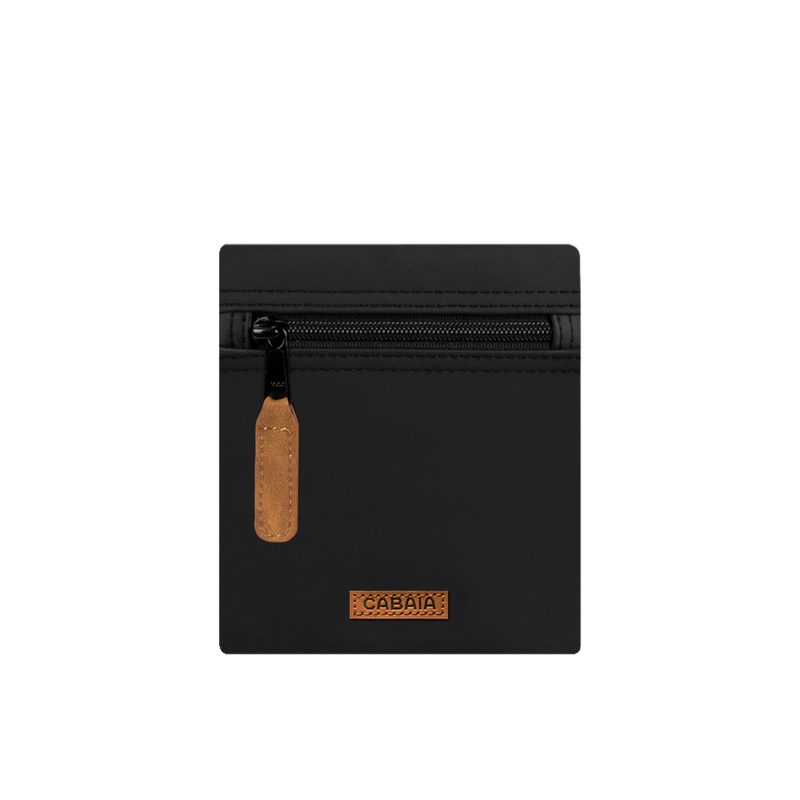 Pochette latérale Jinli Road · Poche