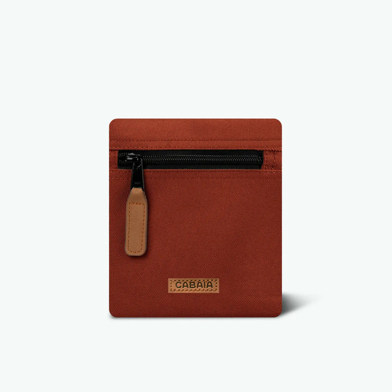 Pochette latérale Kaikoura · Poche
