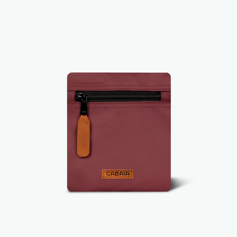 Pochette latérale Kassala · Poche