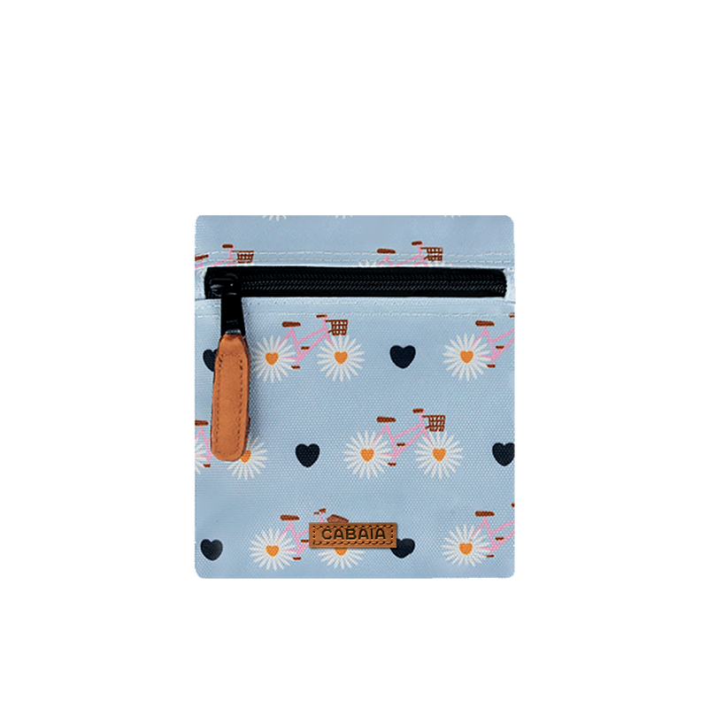 Pochette latérale Kato Myli · Poche