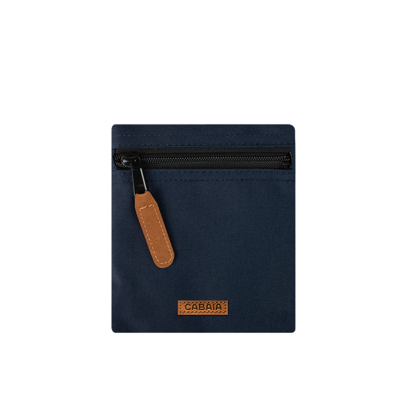 Pochette latérale Kerry Park · Poche