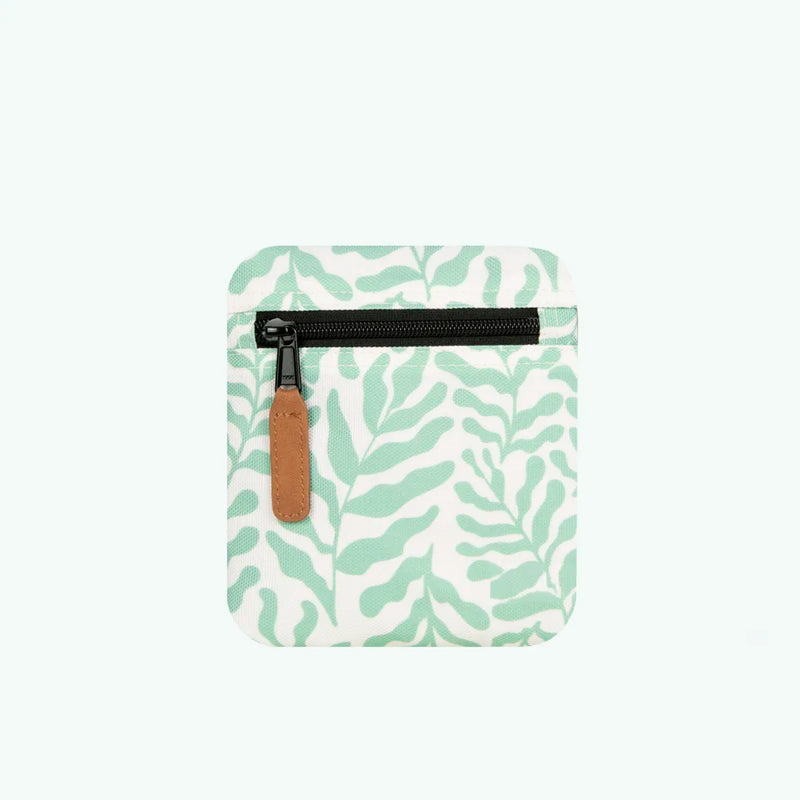 Pochette latérale Kilimandjaro Volcano · Poche