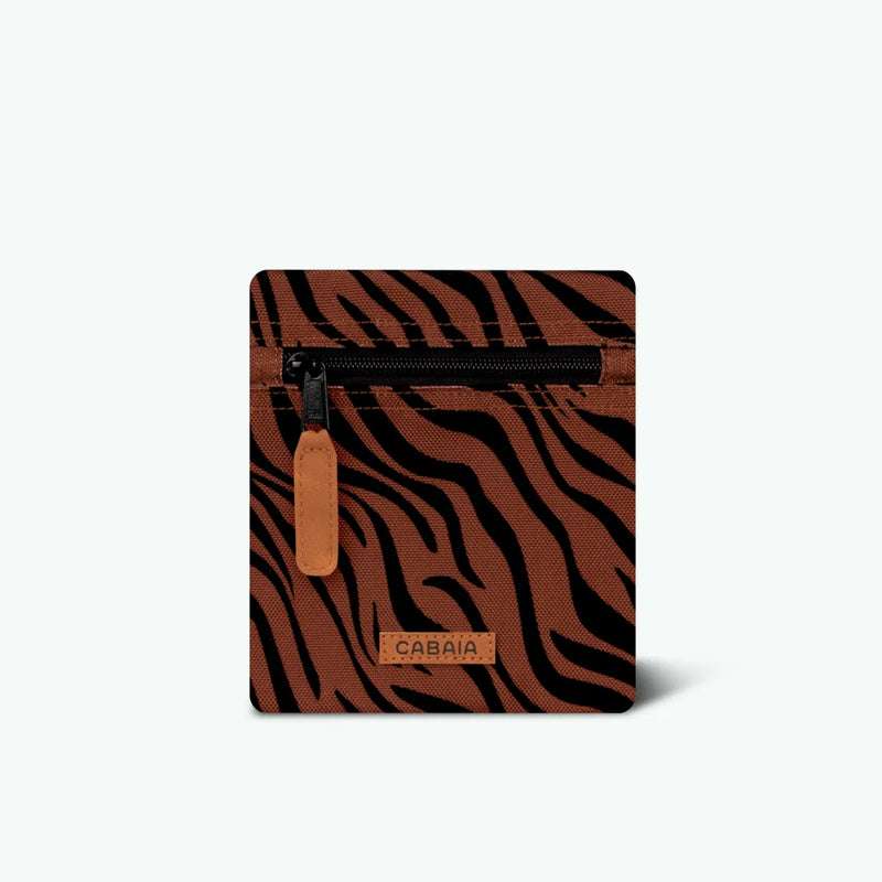 Pochette latérale Kings Valley · Poche