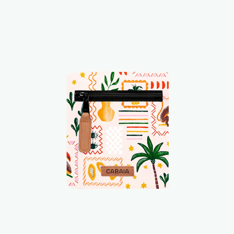 Pochette latérale Kotor · Poche