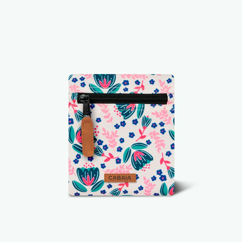 Pochette latérale Kpasse Forest · Poche
