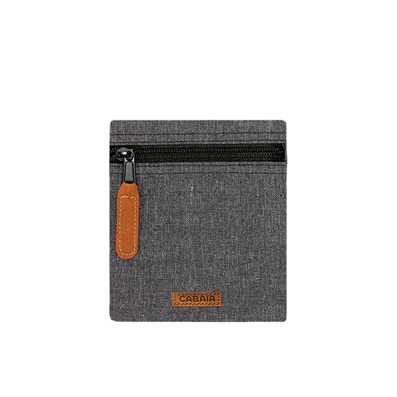 Pochette latérale L'Alster · Poche