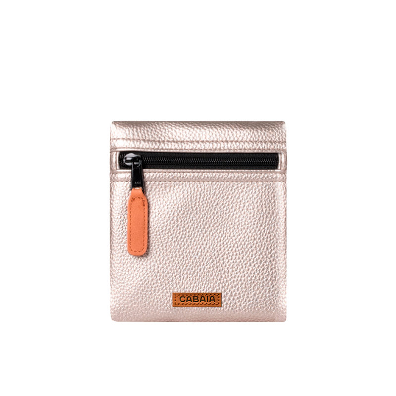 Pochette latérale La Casbah · Poche