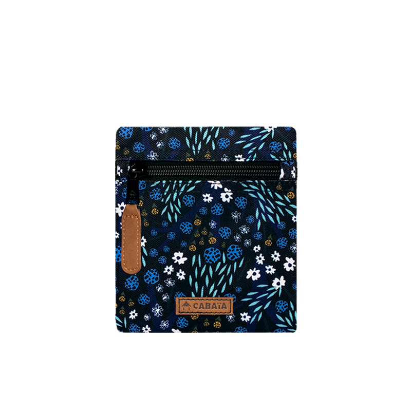 Pochette latérale Landhaus · Poche
