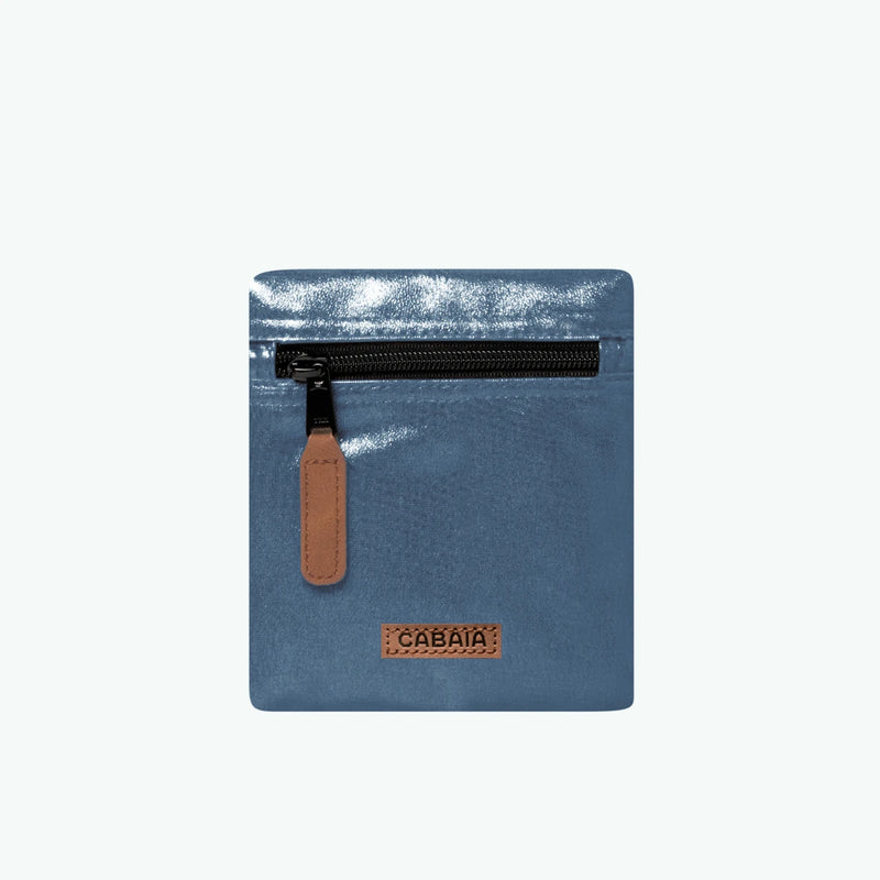 Pochette latérale Larissa · Poche