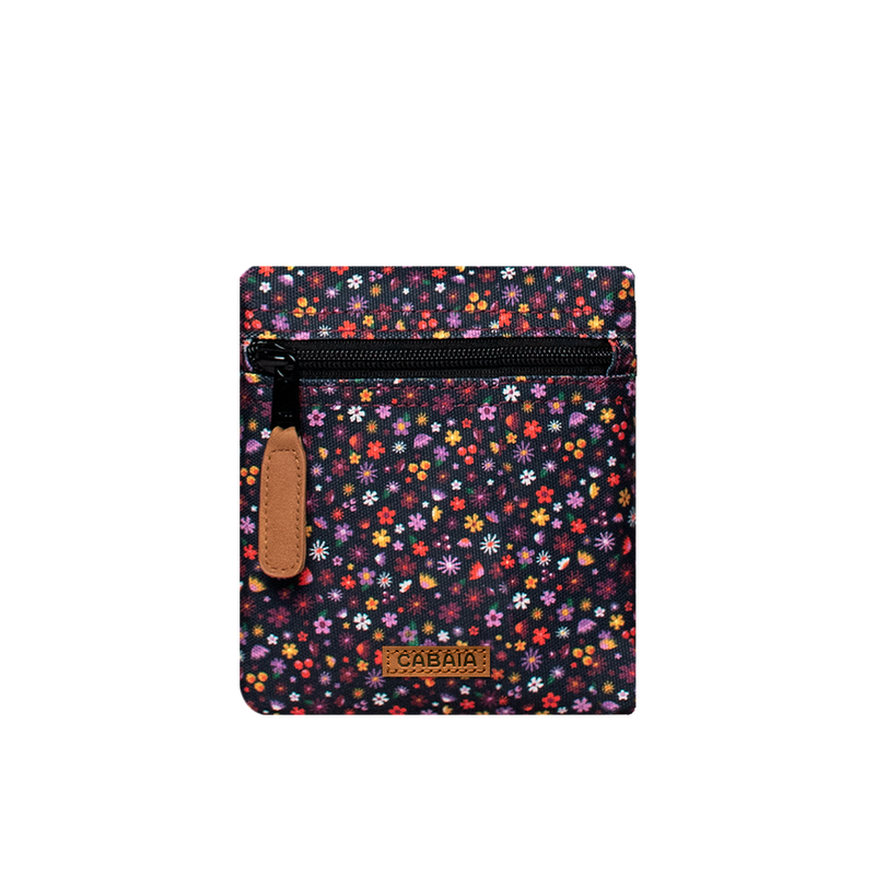 Pochette latérale Le Flon · Poche