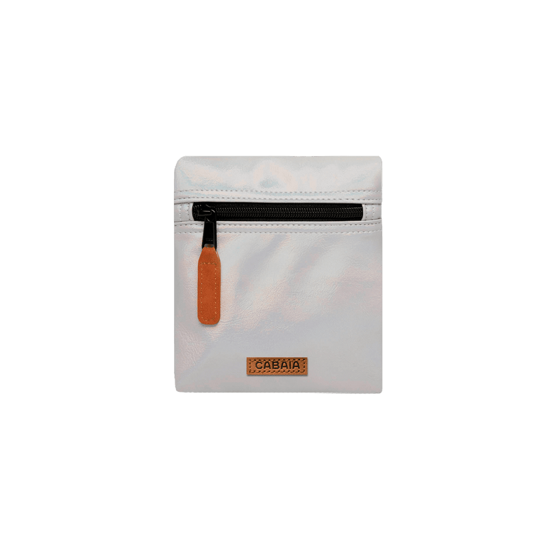 Pochette latérale Les Lices · Poche
