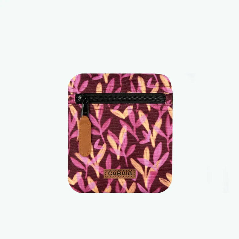 Pochette latérale Lone Pine · Poche