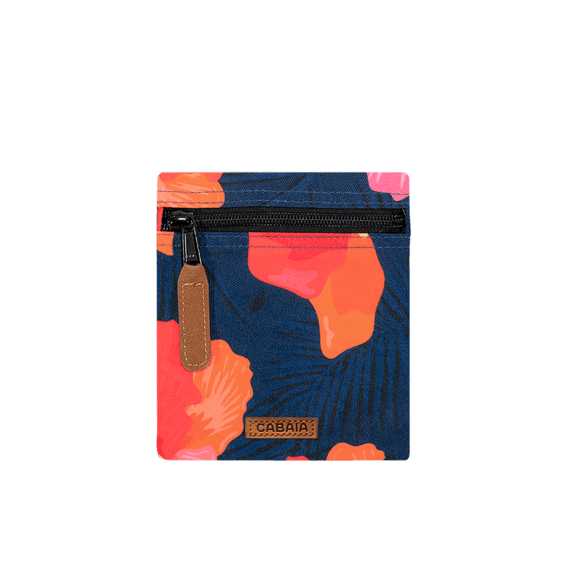 Pochette latérale Long Bien · Poche