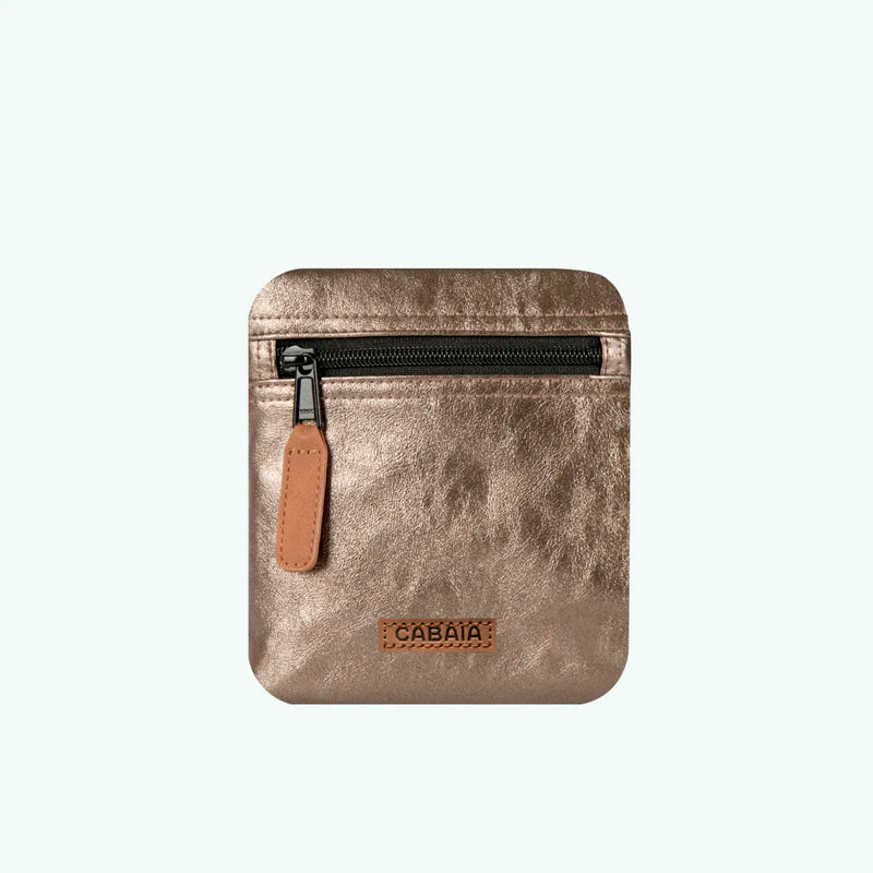 Pochette latérale Louisville · Poche