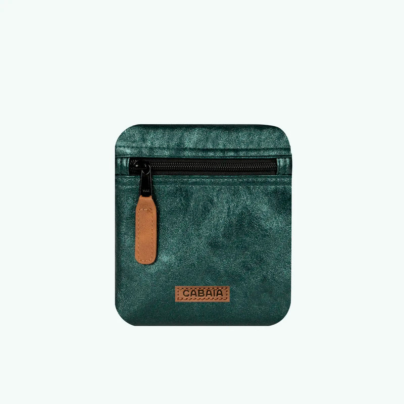 Pochette latérale Lucerne · Poche