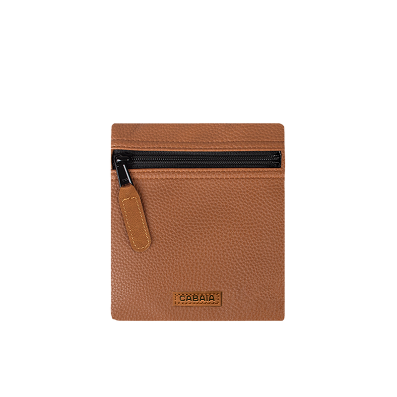 Pochette latérale Ludwig · Poche