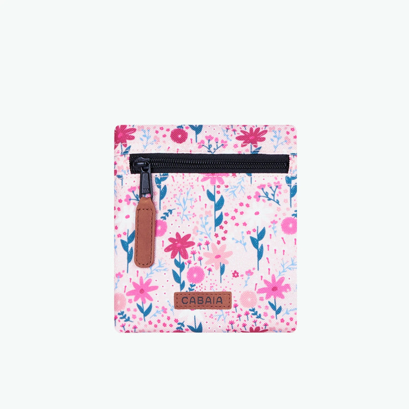 Pochette latérale Mallaig · Poche