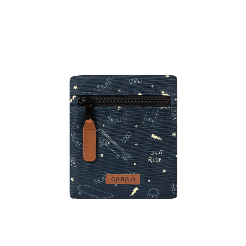 Pochette latérale Malmo · Poche